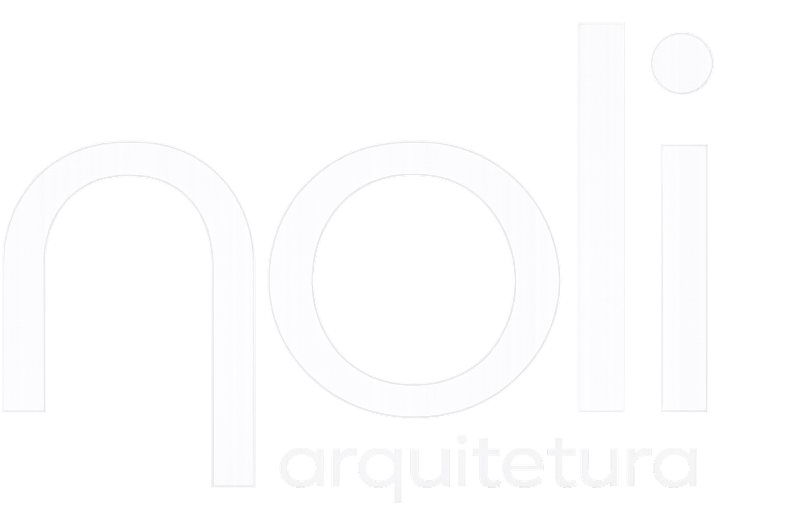 NOLI Arquitetura